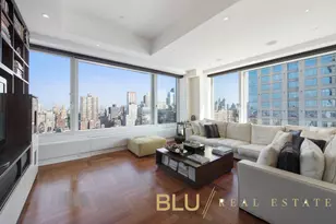 240 Riverside Blvd, New York City, NY 10069 - Photo 5