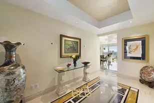 240 Riverside Blvd, New York City, NY 10069 - Photo 7