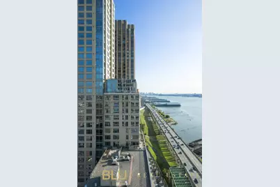 240 Riverside Boulevard #28-BC, New York City, NY 10069 - Photo 15