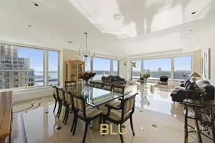 240 Riverside Blvd, New York City, NY 10069 - Photo 1