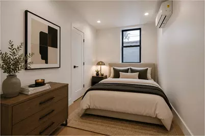 94 E 31st Street #1, Brooklyn, NY 11226 - Photo 7