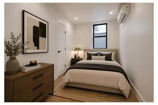 94 E 31st St, New York City, NY 11226 - Photo 7