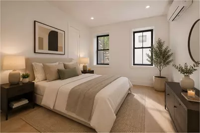 94 E 31st Street #1, Brooklyn, NY 11226 - Photo 5