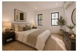 94 E 31st St, New York City, NY 11226 - Photo 5