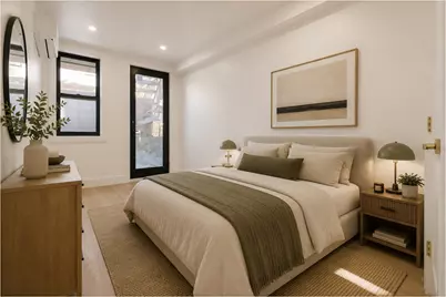 94 E 31st Street #1, Brooklyn, NY 11226 - Photo 3