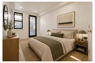 94 E 31st St, New York City, NY 11226 - Photo 3