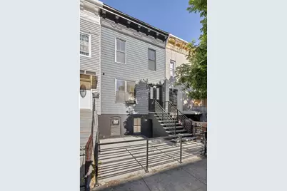 94 E 31st Street #1, Brooklyn, NY 11226 - Photo 9
