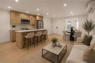 94 E 31st Street #1, New York City, NY 11226 - Photo 1