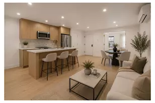 94 E 31st St, Brooklyn, NY 11226 - Photo 1