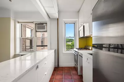 91 Payson Avenue #5-F, New York City, NY 10034 - Photo 3