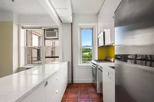 91 Payson Ave, New York City, NY 10034 - Photo 3