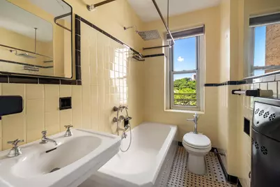 91 Payson Avenue #5-F, New York City, NY 10034 - Photo 7