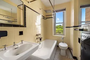 91 Payson Ave, New York City, NY 10034 - Photo 7