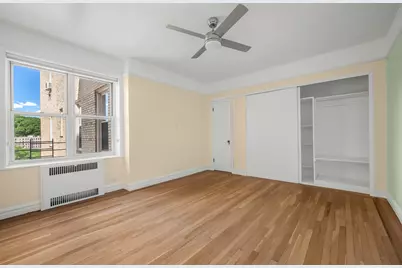 91 Payson Avenue #5-F, New York City, NY 10034 - Photo 5