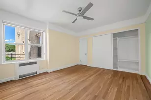 91 Payson Ave, New York City, NY 10034 - Photo 5