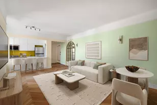 91 Payson Ave, New York City, NY 10034 - Photo 1