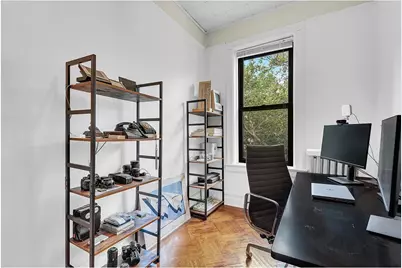 302 Windsor Place #2, Brooklyn, NY 11218 - Photo 5