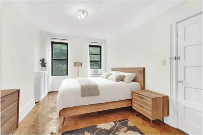 302 Windsor Place #2, Brooklyn, NY 11218 - Photo 7