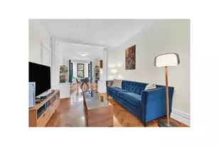 302 Windsor Pl, New York City, NY 11218 - Photo 3