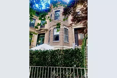 302 Windsor Place #2, Brooklyn, NY 11218 - Photo 1