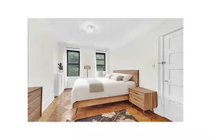 302 Windsor Pl, New York City, NY 11218 - Photo 7