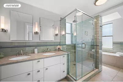 41 W 72nd Street #12AB, New York City, NY 10023 - Photo 5