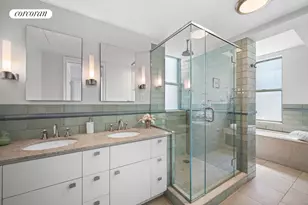 41 W 72nd St, New York City, NY 10023 - Photo 5