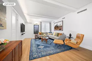 41 W 72nd St, New York City, NY 10023 - Photo 1