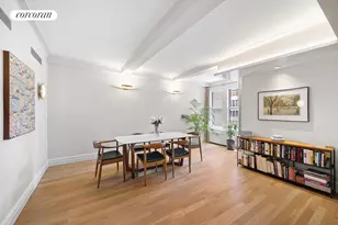 41 W 72nd St, New York City, NY 10023 - Photo 3