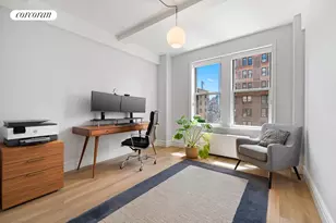 41 W 72nd St, New York City, NY 10023 - Photo 7