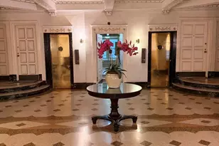 41 W 72nd St, New York City, NY 10023 - Photo 11