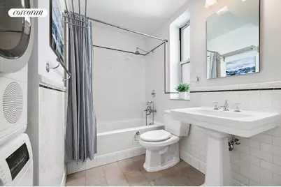 41 W 72nd Street #12AB, New York City, NY 10023 - Photo 9