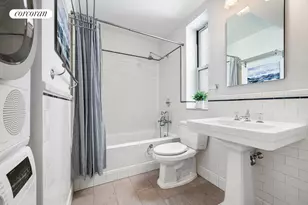 41 W 72nd St, New York City, NY 10023 - Photo 9