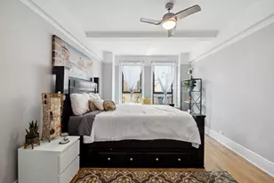235 W 102nd St, New York City, NY 10025 - Photo 5