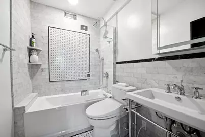 235 W 102nd Street #7ML, New York, NY 10025 - Photo 7