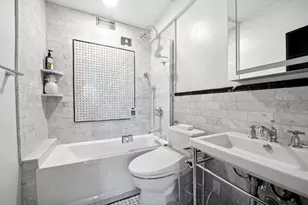 235 W 102nd St, New York City, NY 10025 - Photo 7