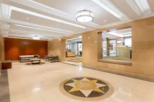 235 W 102nd St, New York City, NY 10025 - Photo 13