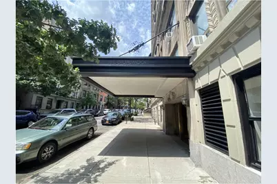 235 W 102nd Street #7ML, New York City, NY 10025 - Photo 11