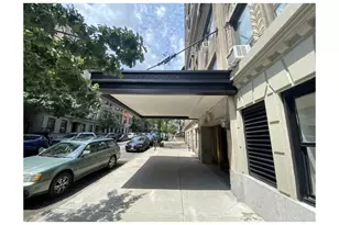235 W 102nd St, New York City, NY 10025 - Photo 11