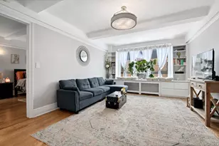 235 W 102nd St, New York City, NY 10025 - Photo 1