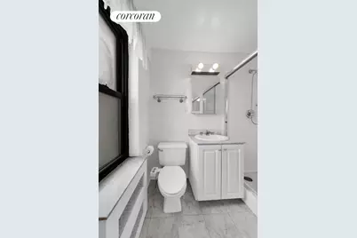 160 W End Avenue #14D, New York City, NY 10023 - Photo 7
