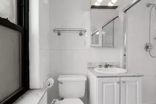 160 West End Ave, New York City, NY 10023 - Photo 7