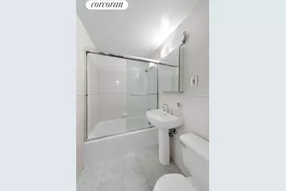 160 W End Avenue #14D, New York City, NY 10023 - Photo 9
