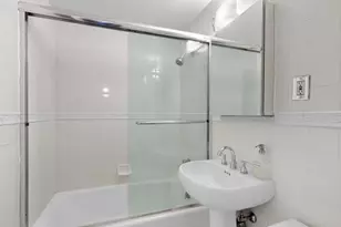 160 West End Ave, New York City, NY 10023 - Photo 9