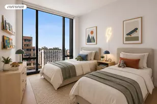 277 5th Ave, New York City, NY 10016 - Photo 5