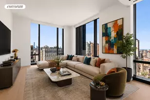 277 5th Ave, New York City, NY 10016 - Photo 1