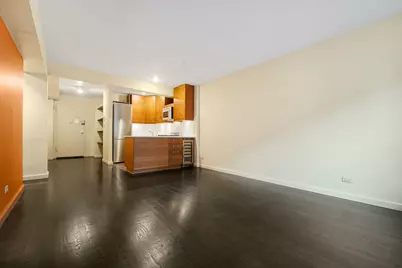 229 E 28th Street #4M, New York City, NY 10016 - Photo 7