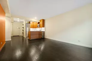 229 E 28th St, New York City, NY 10016 - Photo 7