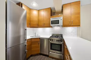 229 E 28th St, New York City, NY 10016 - Photo 3