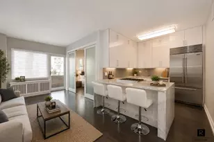 58 W 58th St, New York City, NY 10019 - Photo 3